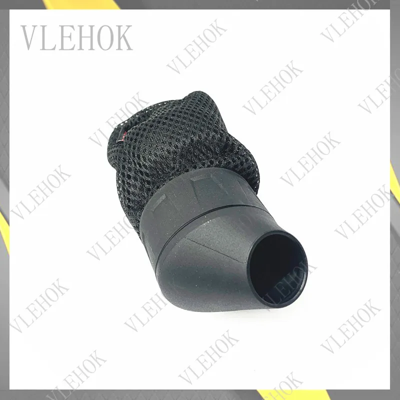 

Пылесборник для BOSCH GEX10.8V-125 GEX12V-125 GEX18V-125 GEX185-LI