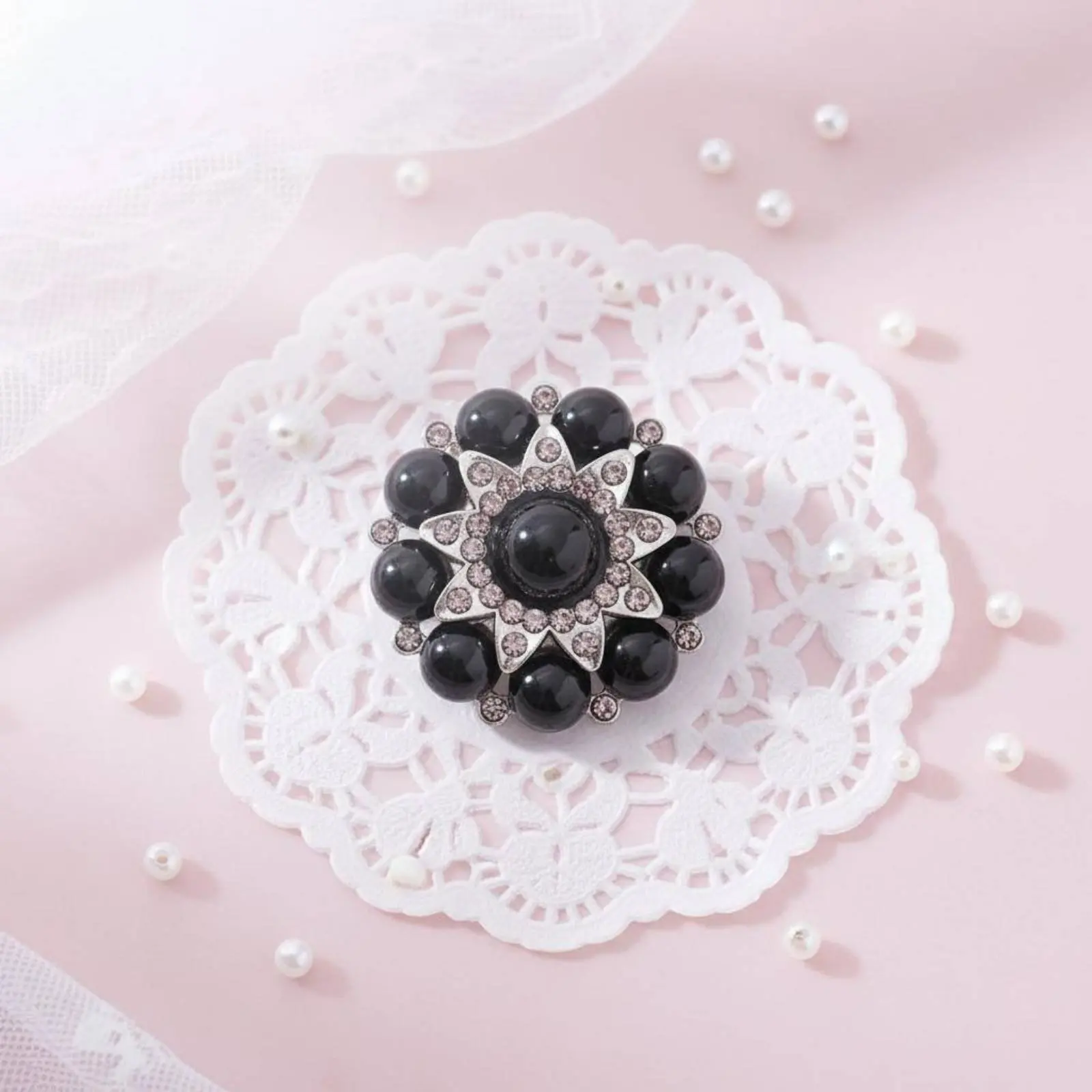 boton-de-cristal-con-diseno-de-flor-broche-de-estrella-radiante-inspiracion-coreana-accesorio-de-costura