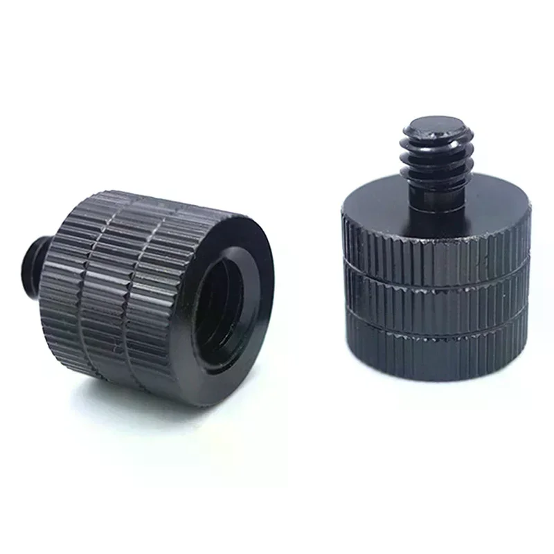 1/4 to M4 M5 M6 M8 M10 Conversion Screw 3/8
