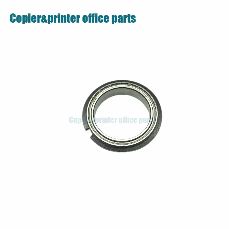 

Совместимый верхний роликовый подшипник фьюзера для Xerox DCC 3300 3360 2200 3305 7435 3305 2205 2250, запасные части для копировального принтера