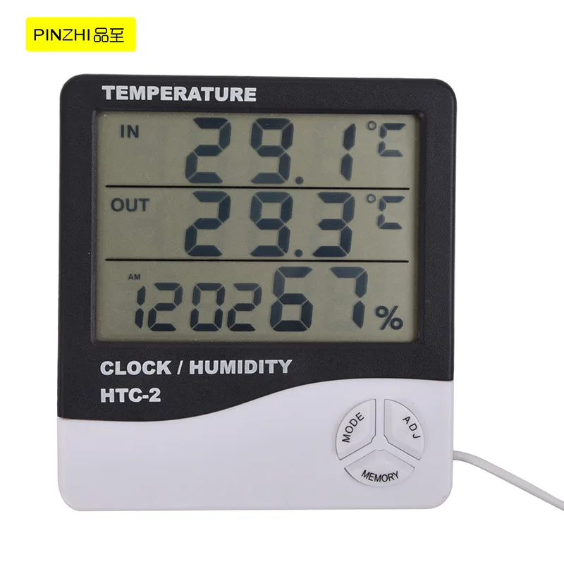 processamento-de-fabricahtc-2-termometro-e-higrometro-eletronico-multifuncional-de-alta-precisao-de-temperatura-dupla-interna-e-externa