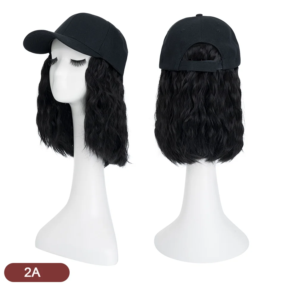 실버