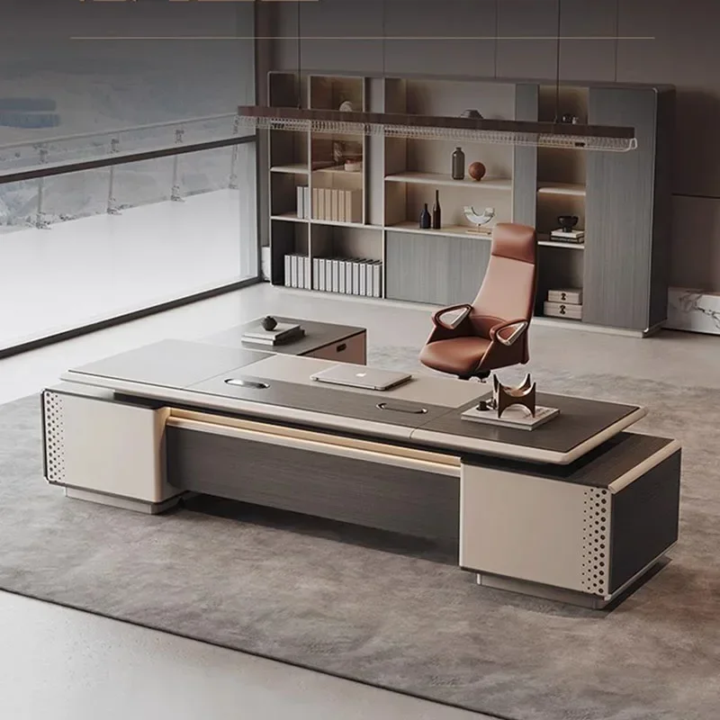 Office Desk Gaming …