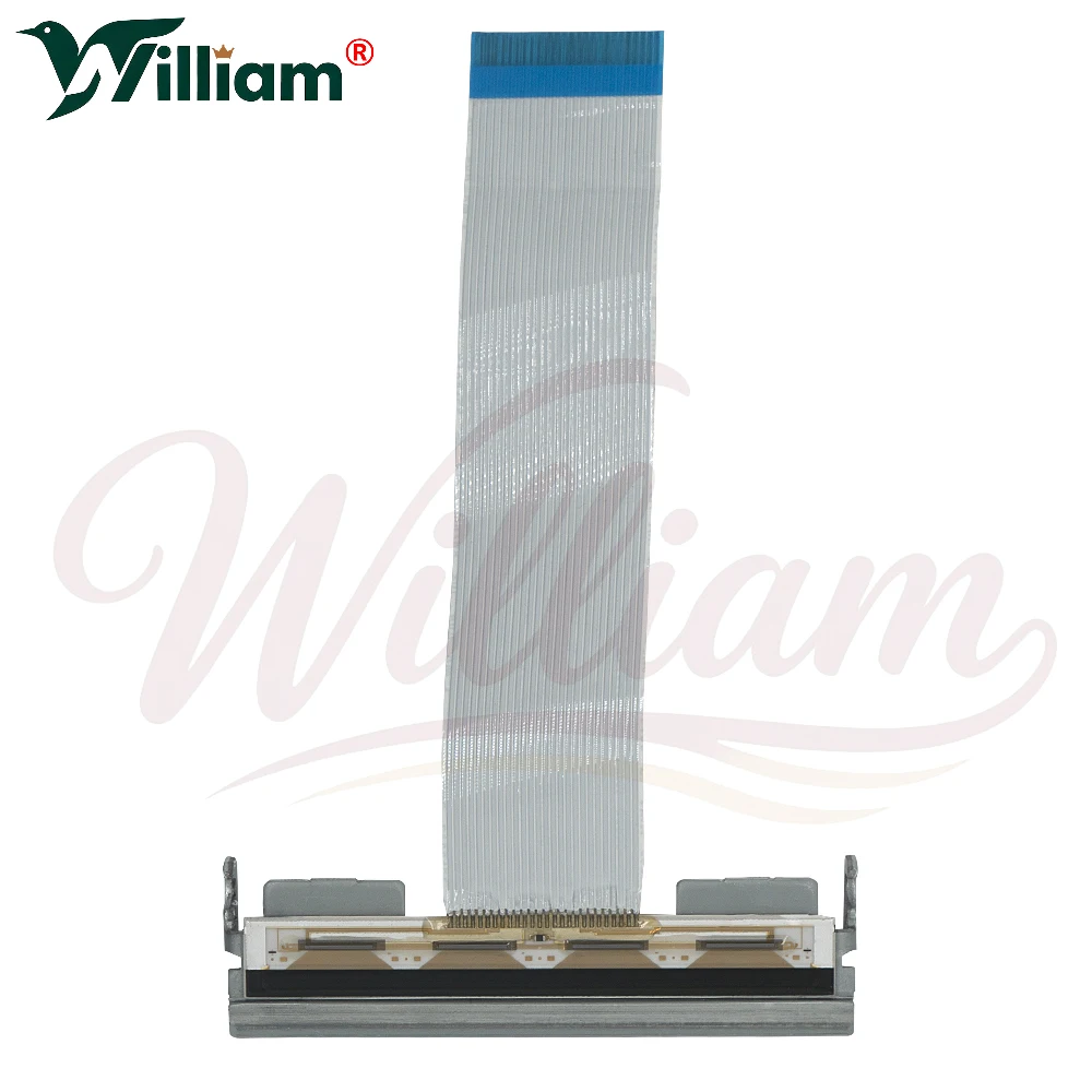 

Brand New 26pin Thermal Print Head For Epson TM-T88V TM-T885 TM-M244A Printer Replace 2131885/2141001