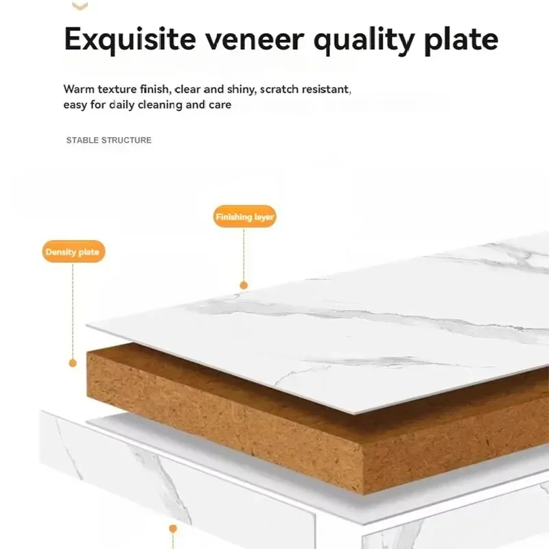 거실용 소파, 캐비닛, 침대 옆 테이블, 작은 커피 테이블, 이동식 작은 사이드 테이블, 여가용 작은 원형 테이블