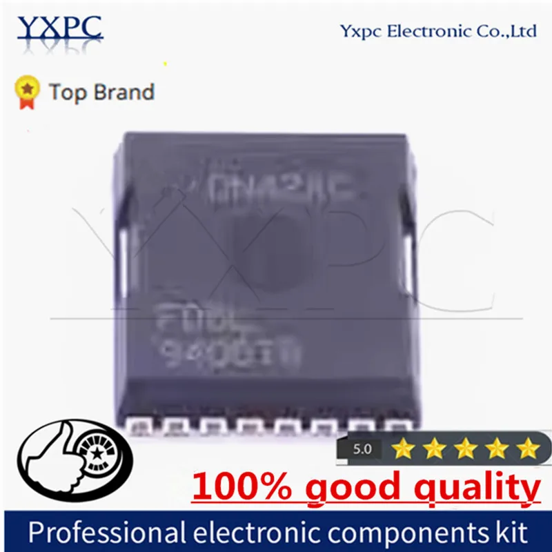 �y�Z�[�����z5 �� FDBL9401 FDBL9403 FDBL9406 �`�b�v