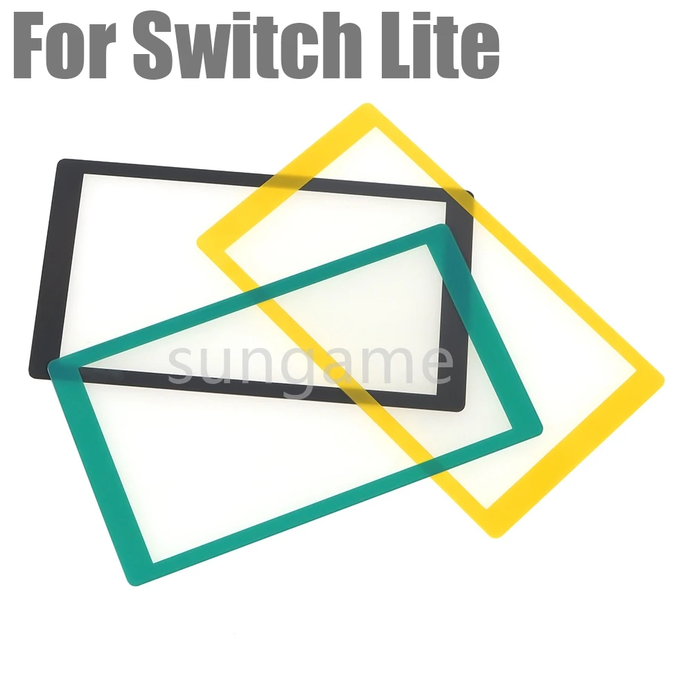 1Pc Tempered Glass … - image