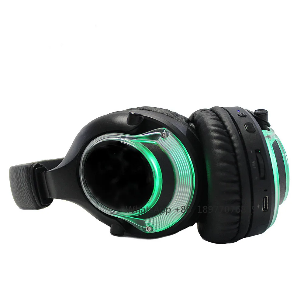 parties-disco-silencieuses-sans-fil-f49hifi-avec-lumiere-led-et-3-ou-plus-de-canaux