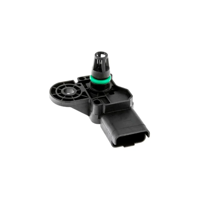 13627535069 MAP-Sensor für Ansaugluftdruck und -temperatur für BMW MINI R55 R56 R57 Autozubehör – Detail 4