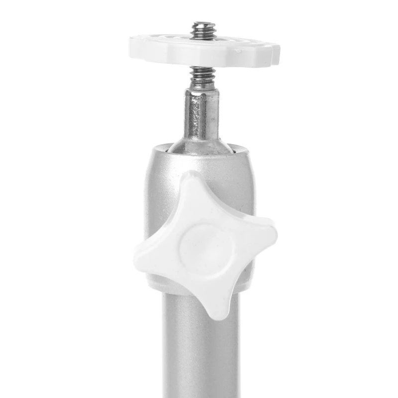 Soporte extensible para proyector techo, soporte montaje en pared para proyector, soporte para proyector techo para