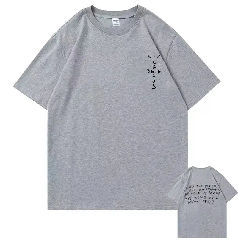 Summer DUNK Print Men T Shirt Short Sleeve 100% Cotton Graphic Sporty T-shirts High Quality Cyclist Women Tees Streetwear Tshirt