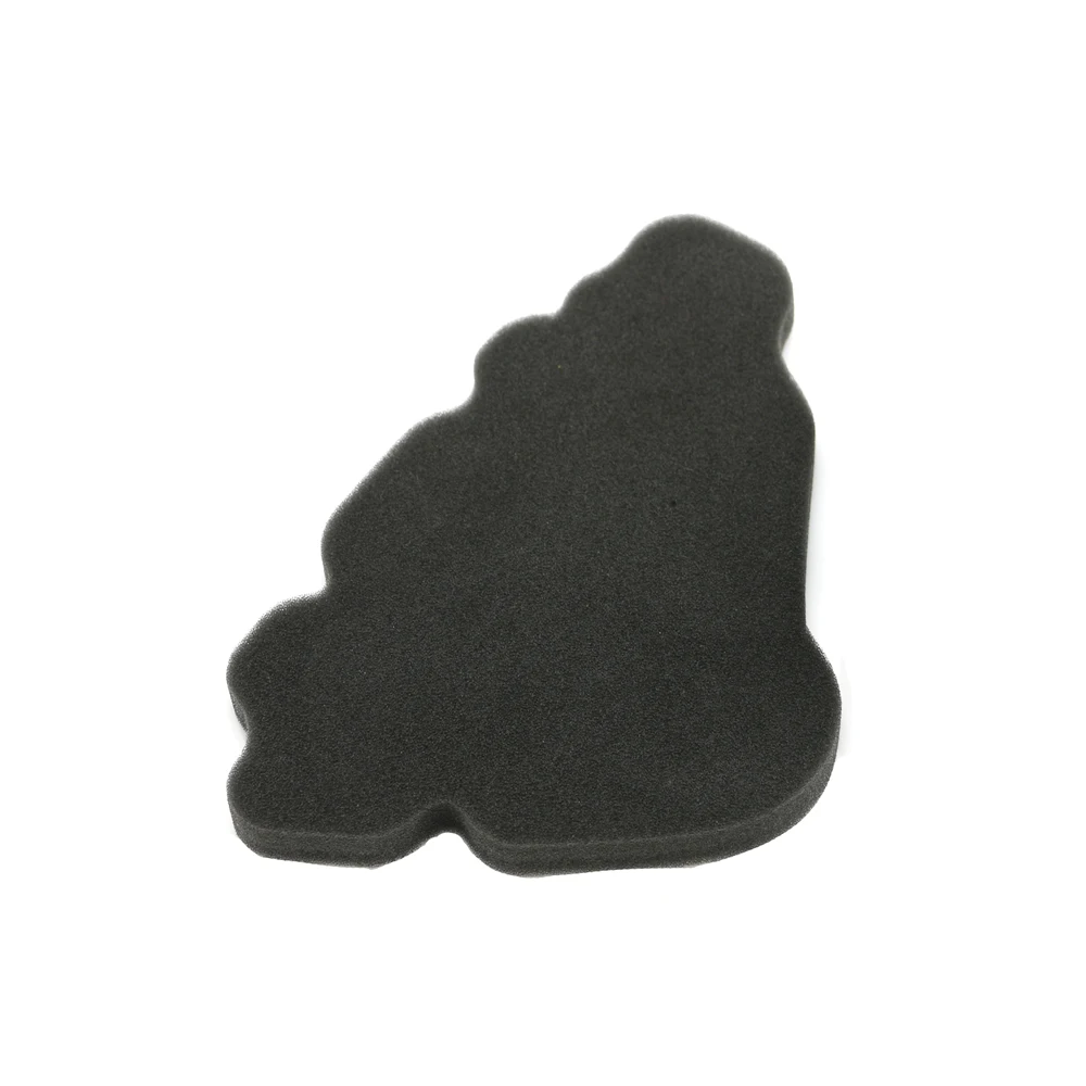 Motorcycle Air Filter Sponge for Piaggio Scooter Vespa 50 ET4 4T Skipper 125/150 ST Vespa 125 ET4 ST Vespa50 Vespa125 Skipper150