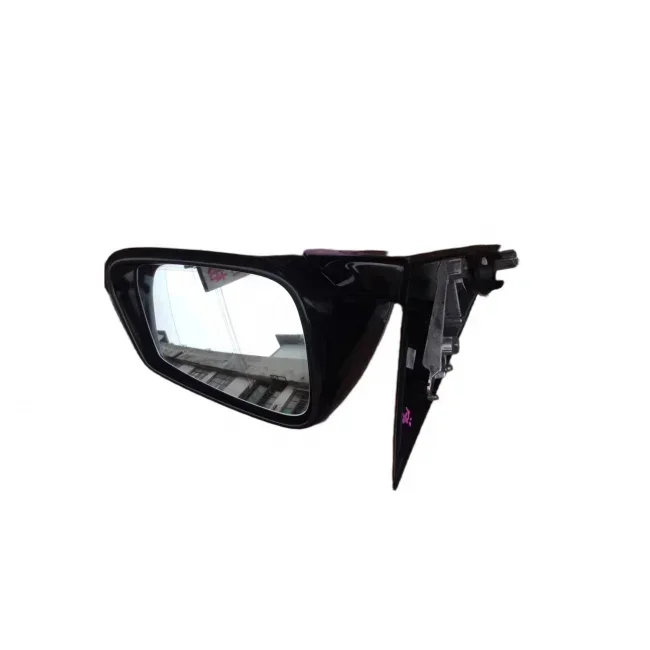 High quality car rear view mirror reversing mirror folding side mirror for 3 Series F30 F35