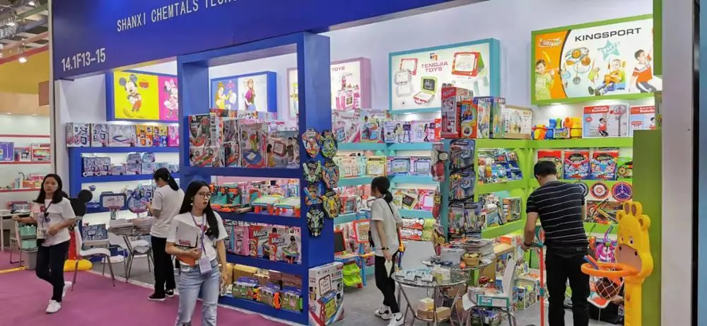 킹스포트 게임 어린이 양궁 소프트 다트 슈팅 플라스틱 리커브 보우 및 화살 장난감