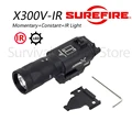 X300V IR black