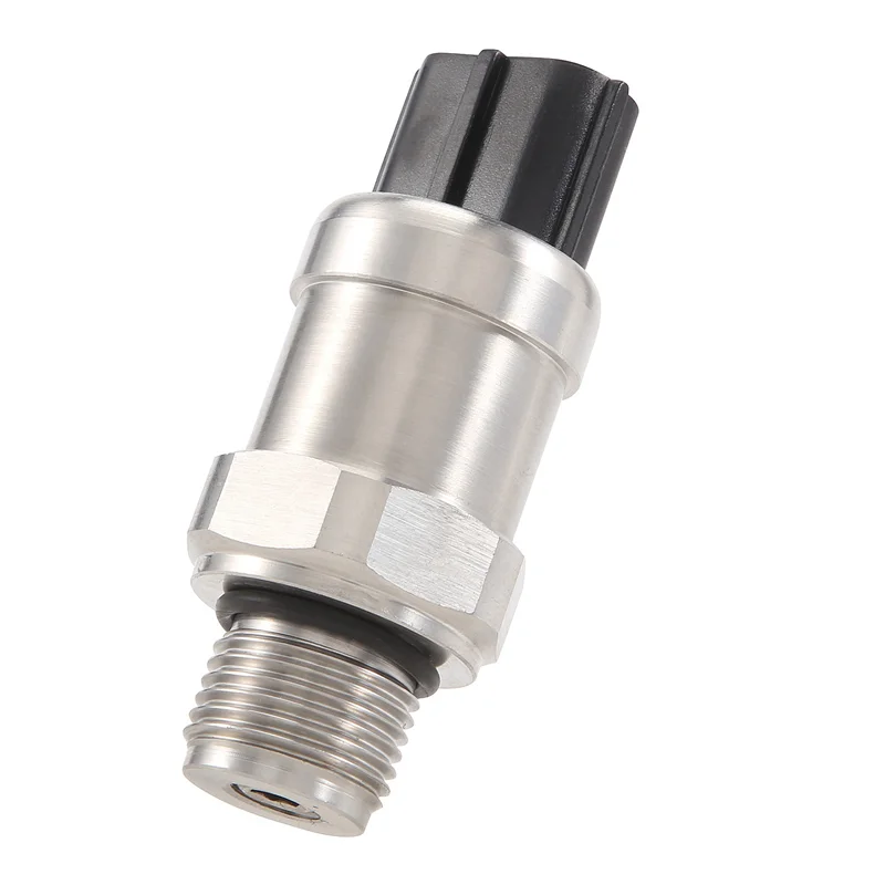 

-ABLP Excavator Pressure Sensor For Hitachi EX200-2/3 EX300 2/3 4436271 KM16-S13 44-36-271
