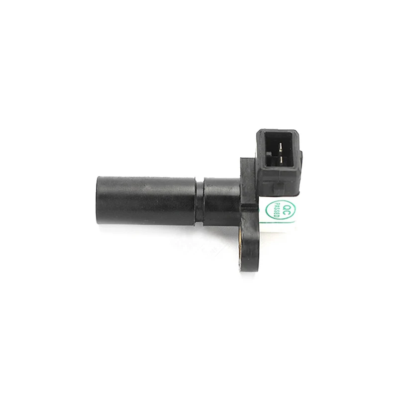 

0118-2850 Diesel Engine Parts Ec140 Speed Sensor 20459868 20511126