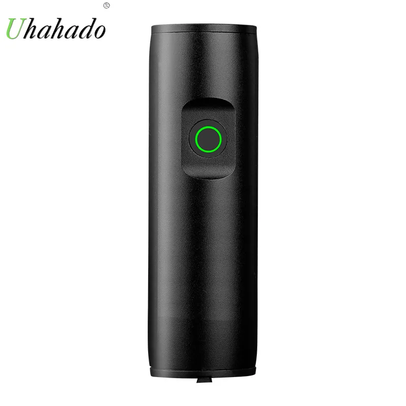 

Фонари для горного велосипеда, оборудование для велоспорта, USB-фонарик из алюминиевого сплава T6, велосипедные фонари, фары