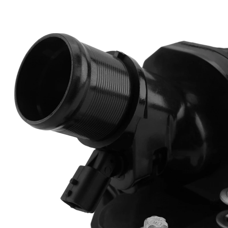 الذكية أ 2822030175   مبيت ترموستات مع مجموعة مستشعر لسيارة Mercedes-Benz Renault Dacia 1.3T Petrol 226301872 ر 110601741 ر