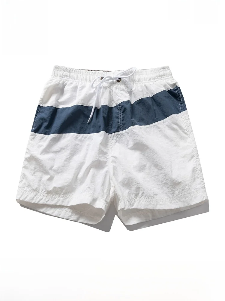 

Мужские спортивные брюки NY American Style для лета: быстросохнущие, для бега и фитнеса, повседневные, со средней посадкой, свободного кроя