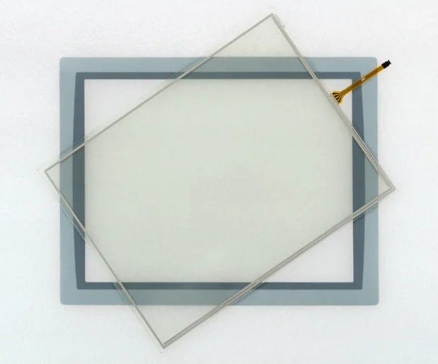 

TP-4522S1F3 тачпад+защитная пленка