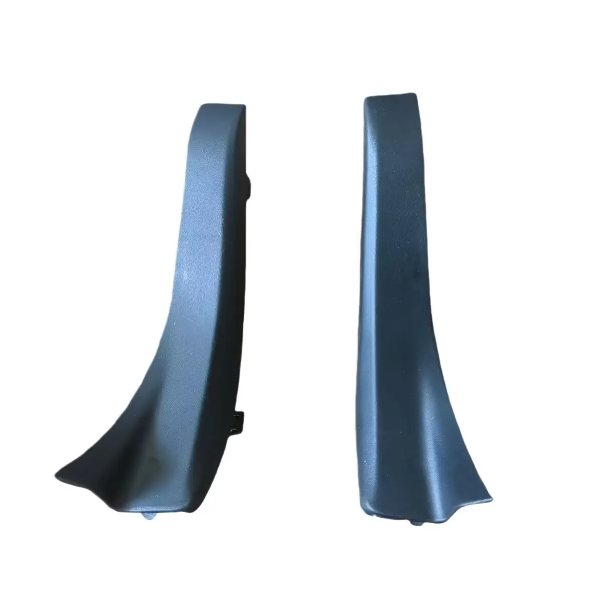 Weatherstrip For Fender, Windshield Water Deflector Trim Cover For FAW Besturn X40 T33