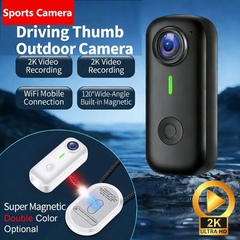 #10 New Body Worn Cameras Arrivals