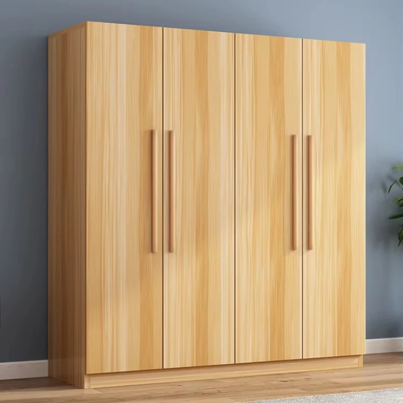 

Bedroom Furniture Wardrobe Cabinet Bedroom Mobile Wardrobe Furniture Cabinet Large Closet