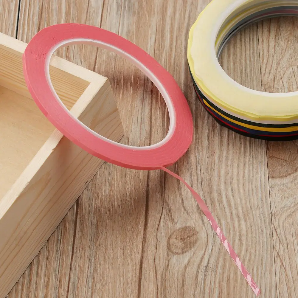 DIY للماء العزل اللوازم المكتبية لا أثر رسم شبكة بمناسبة الشريط السبورة تحذير خط سطح المكتب تحديد المواقع الشريط