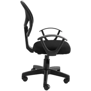 Office chair 8 Main Sales Chair Office - №4