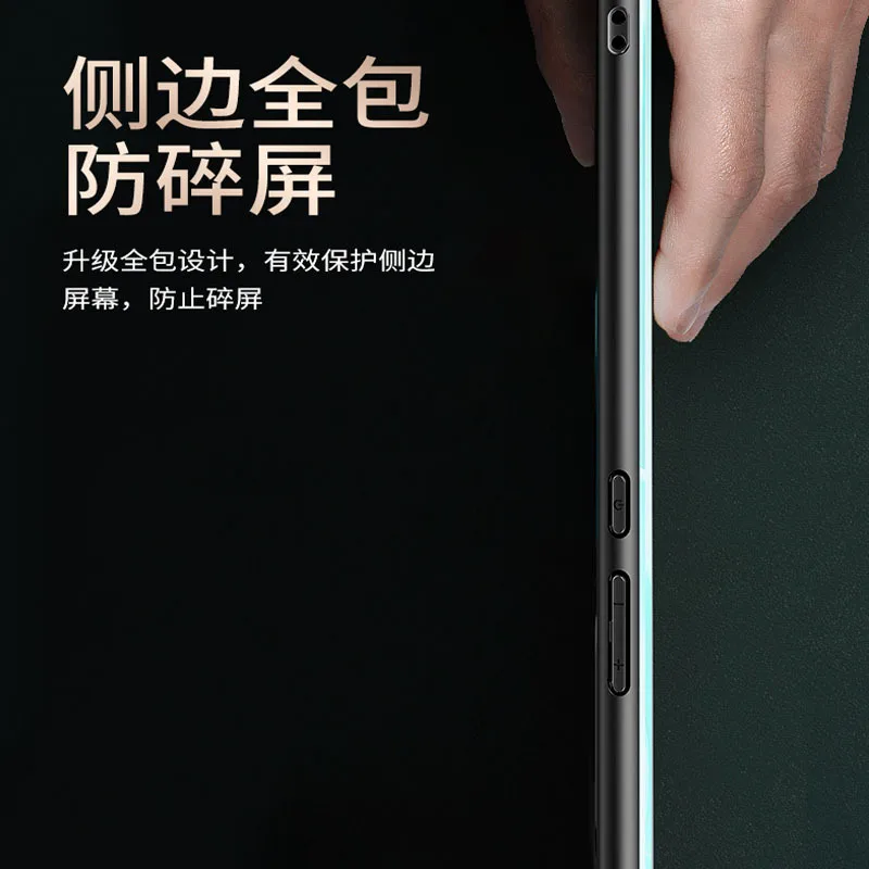 Luxury Genuine Cow Crocodil Leather Magnetic Cover Mobile Phone Book Case For Samsung Galaxy S24 Ultra Plus Phone Funda Cases