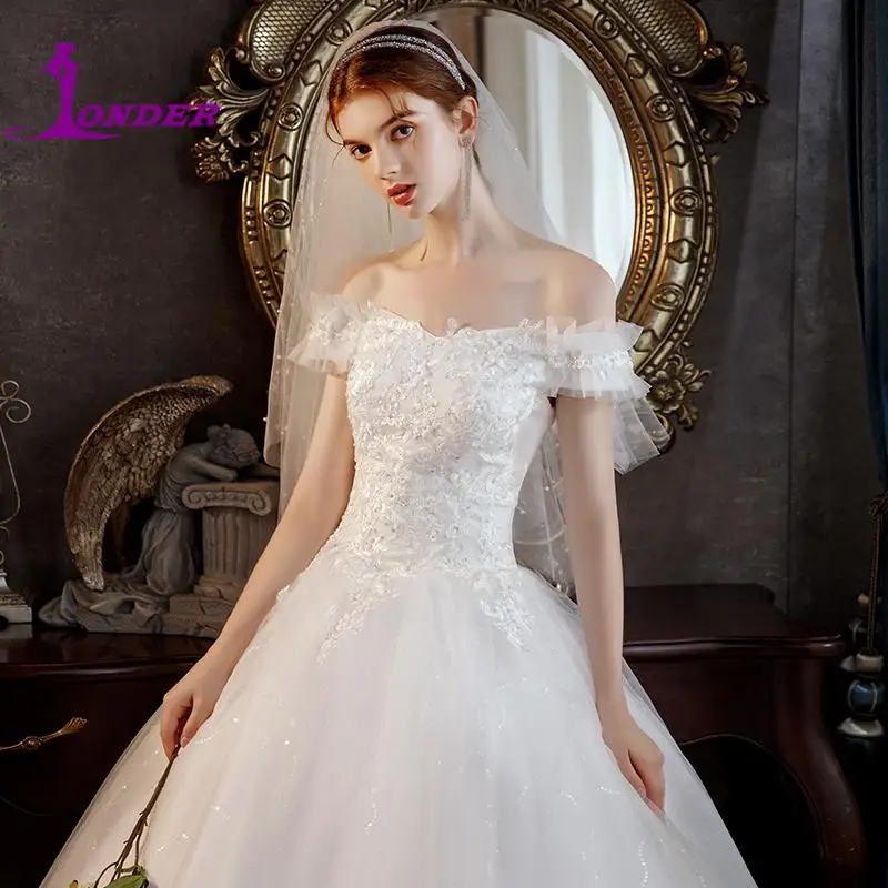 sonder-off-the-shoulder-sleeveless-wedding-dresses-lace-strapless-simple-and-elegant-civil-wedding-dress-customized