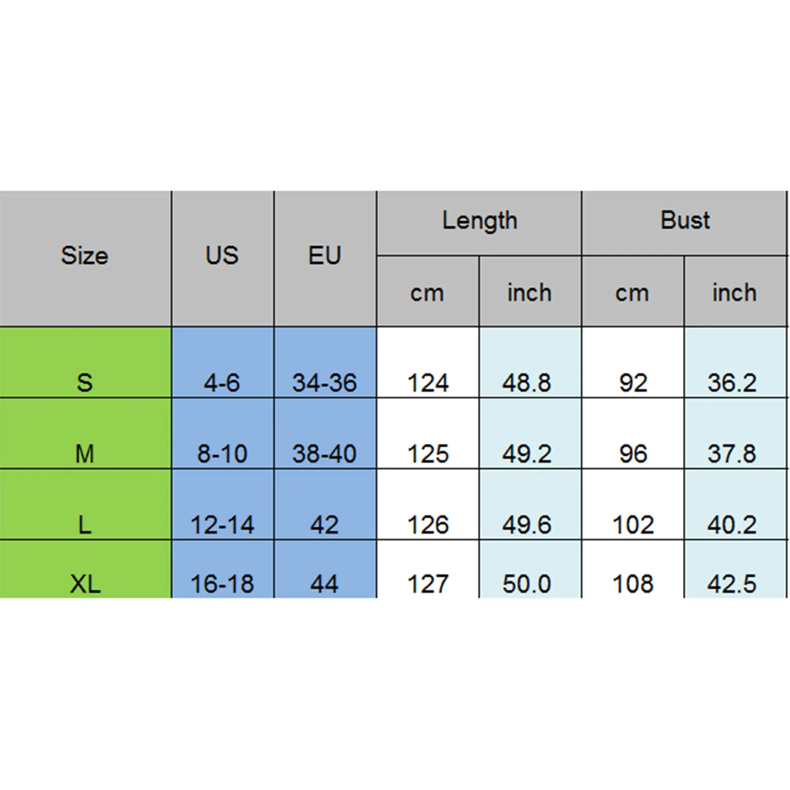 Vestido largo de verano para mujer, sin mangas, cuello cuadrado, tirantes anchos, vestido a cuadros