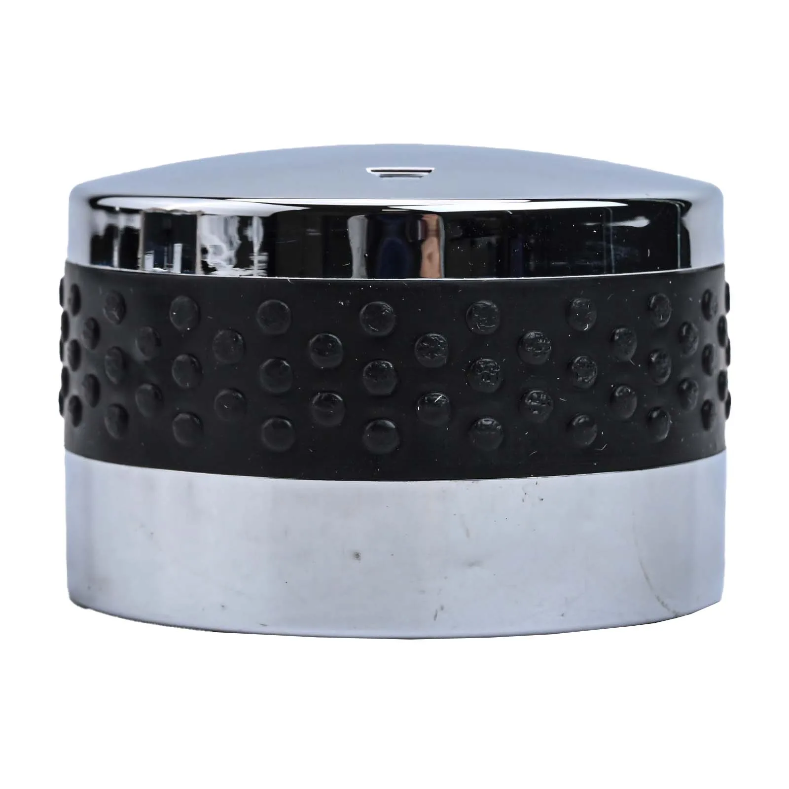 

Ручки управления барбекю Ручки управления газовым грилем Хромированная отделка D-образный стержень клапана Долговечное использование Вечеринки для барбекю