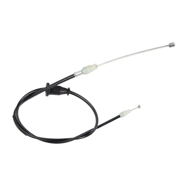 For Dodge Journey 2009-2016 Compatible Front Parking Brake Cable- Part Numbers 4766479AD& 4766479AC-A91R