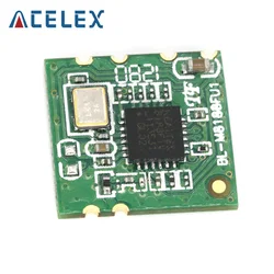 RTL8188FTV USB WIFI Wireless Network Card Adaptor Module Signal Receiver Module ForTablet PC