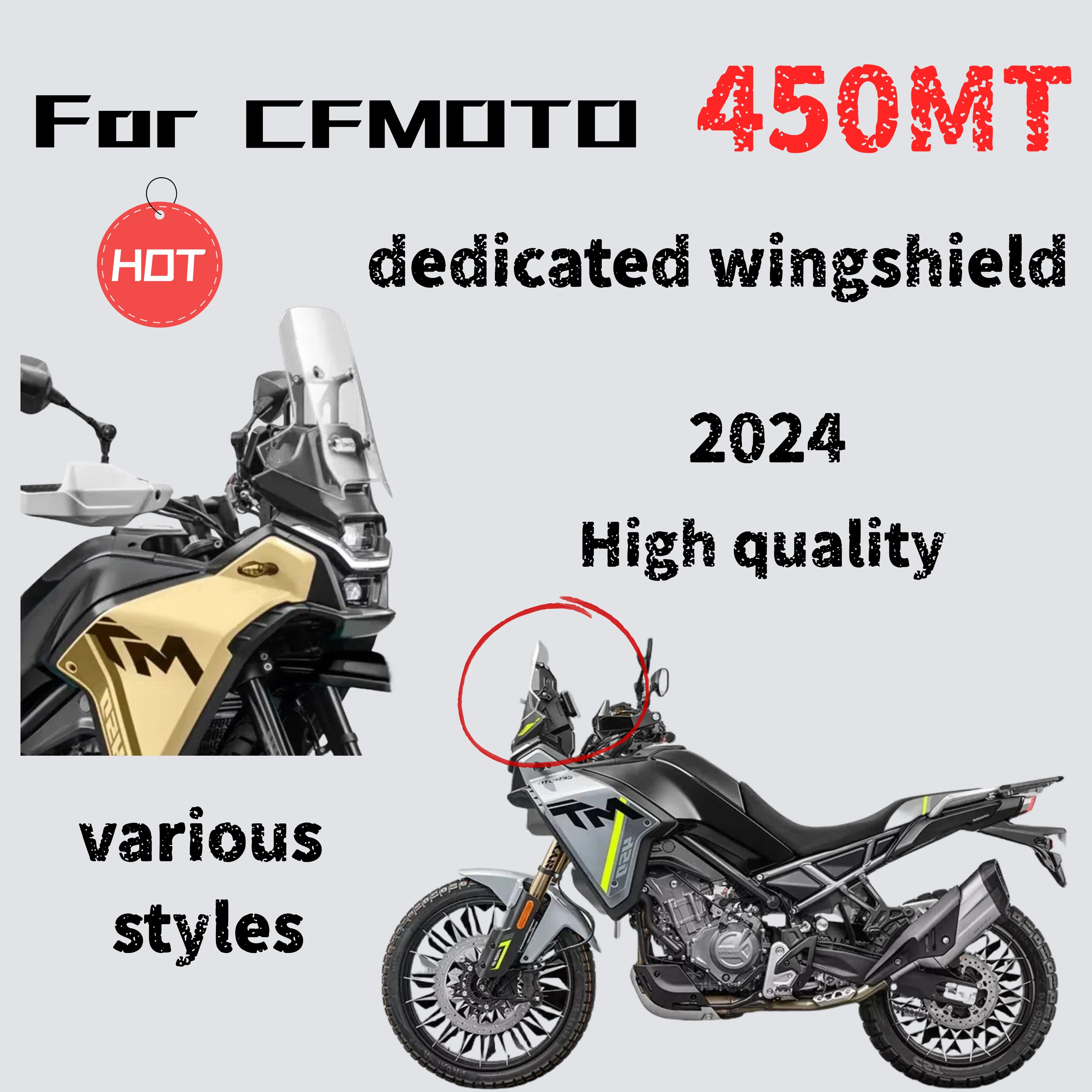Ver más — Motorcycle Parts and Accessories