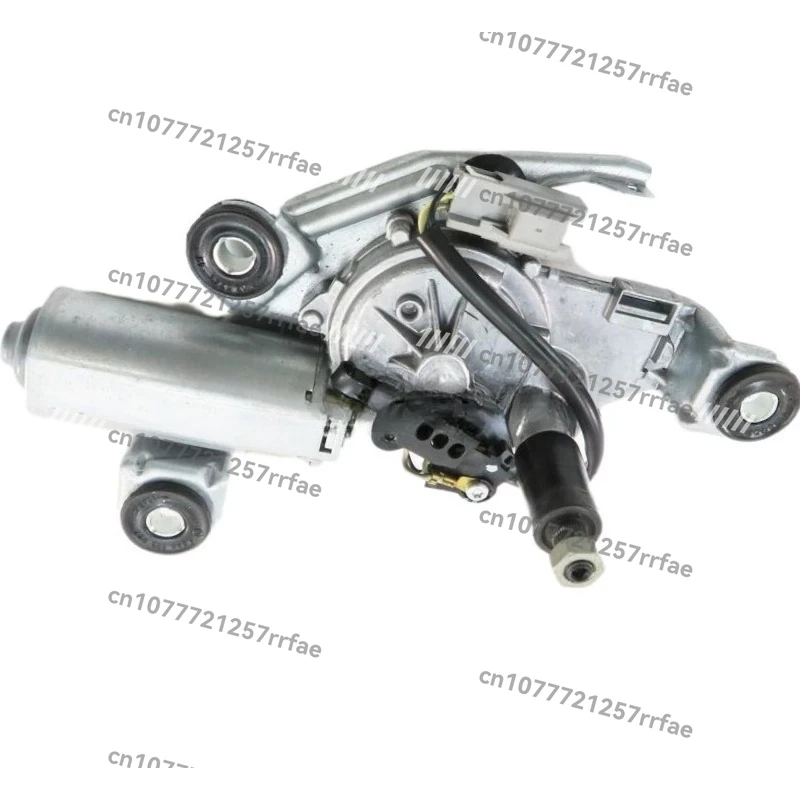 Rear wiper motor, car dismantling accessories