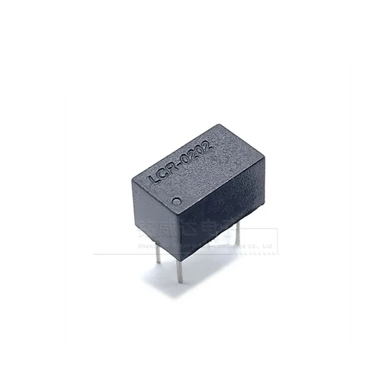 10PCS/ LCR-0202 LCR0202 LCR-0203 LCR0203 DIP-4 linear optocoupler