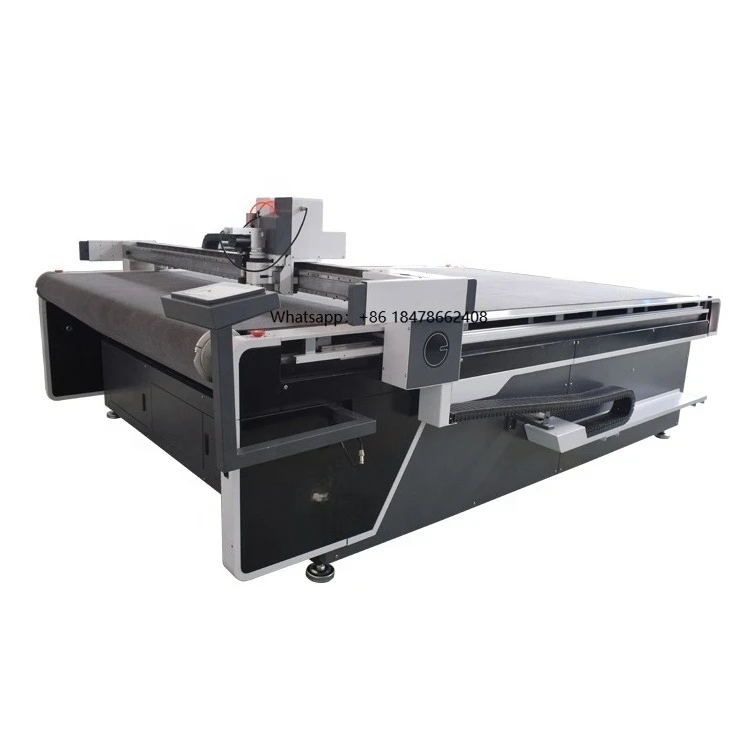 تنس الطاولة المطاط الإسفنج قطع الوسادة قطع مخصصة ماوس الوسادة آلة القطع الرقمية CNC جينان الشركة المصنعة لقطع الأختام المطاطية