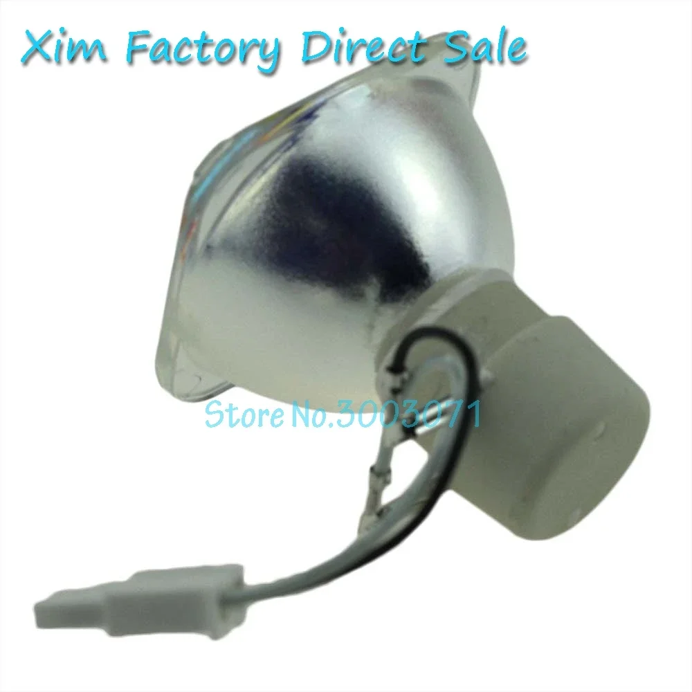 Oppo、BL-FU190C、dx330、ds330、s2010、x2010、s2015、x2015、w2015、w303、w303、s303、x303、br320、br325、x302、dx5100用の交換用プロジェクターランプ