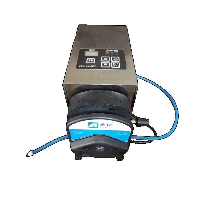 Prix de gros Distributeur portatif Mini distributeur