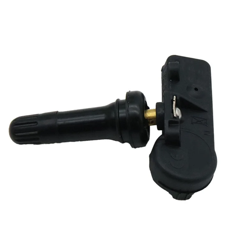 

Датчик контроля давления в шинах TPMS 56029398AB 68241067AA для Chrysler Voyager Dodge Durango Jeep Grand Cherokee 433 МГц