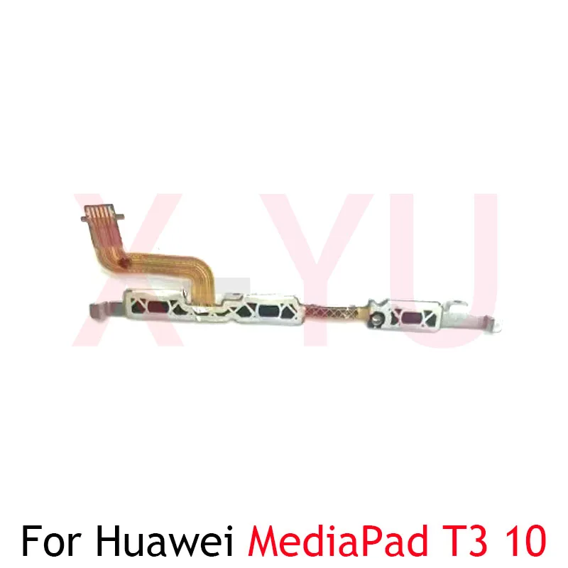 For Huawei MediaPad T3 10 AGS-W09/L09/L03 T5 10 AGS2-L09/W09/L03 10.1