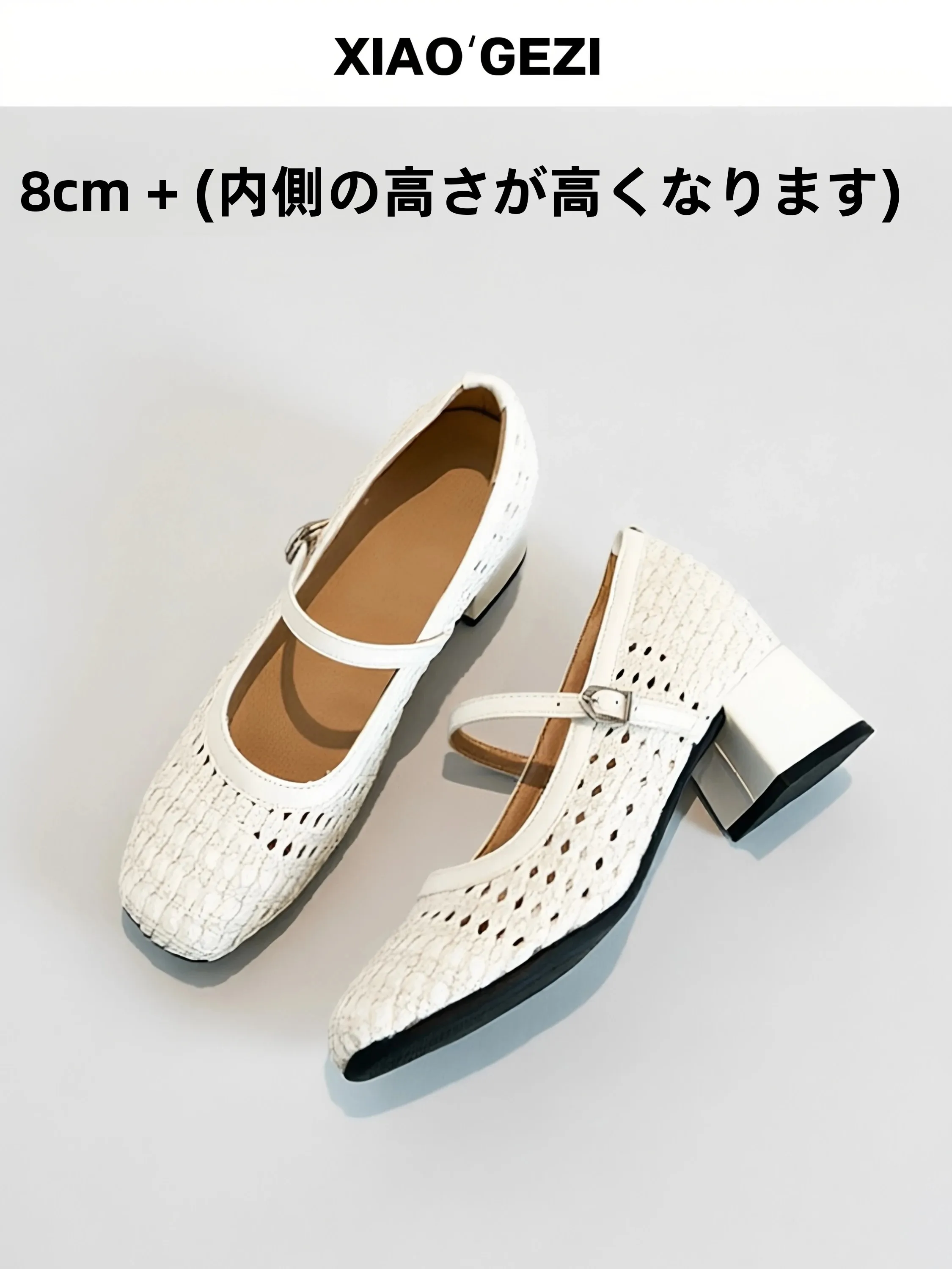 sandalias-de-moda-francesas-para-mujer-transpirables-tejidas-version-mejorada-estilo-mary-jane-punta-cuadrada-tacon-grueso-sin-cordones-verano