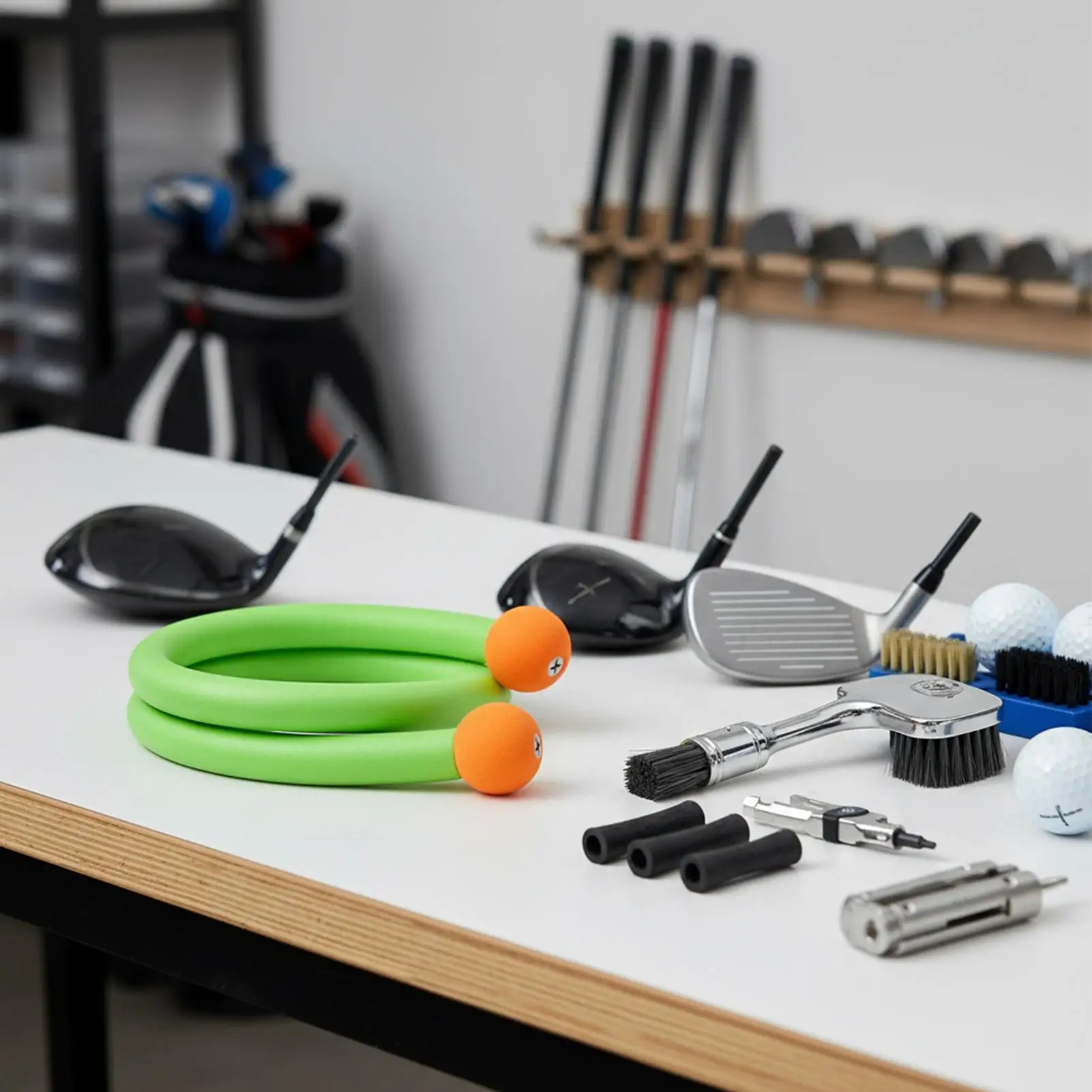 golf-swing-aid-with-feedback-multifunctional-golf-swing-trainer-putting-club-for-golfer-athletes-adults-teens-indoor-outdoor