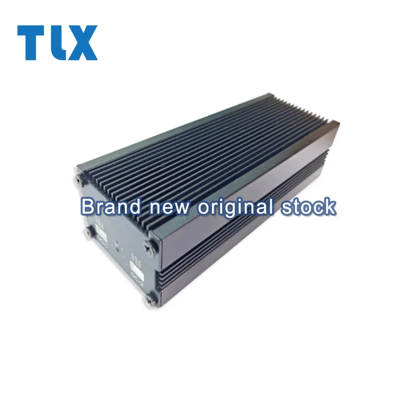 LT1963/3015 Linear bipolar power module 10W low-noise power amplifier power supply