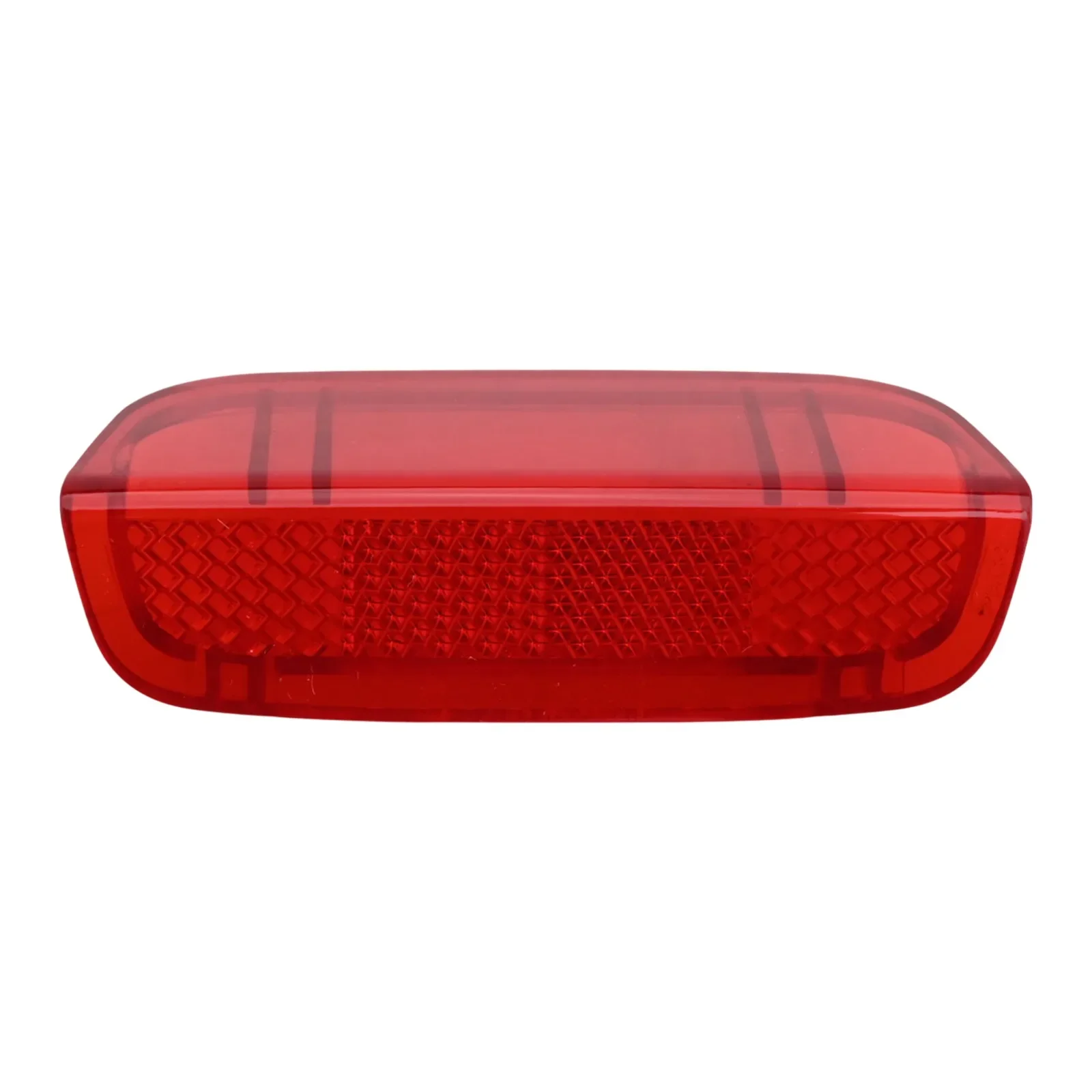 Set Of 2 Replacement Interior Door Panel Light Lens Reflectors 1KD947419 For Passat B6 B7 CC And For Jetta MK5 MK6