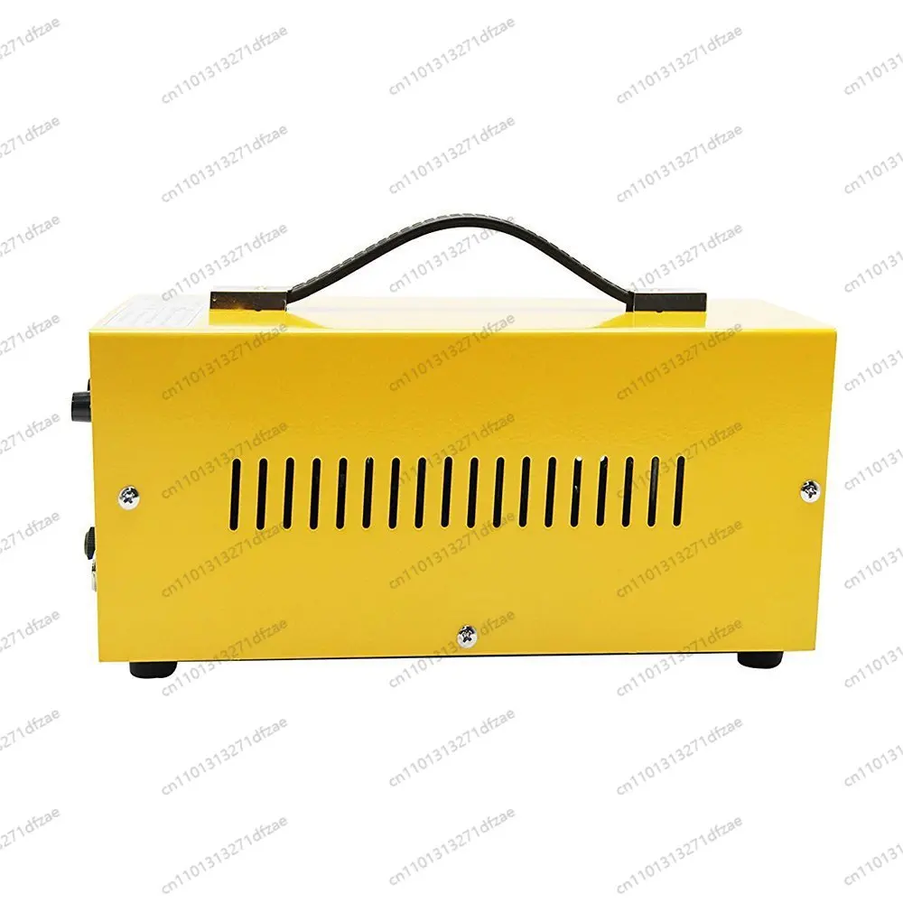 DX-30A 110V/220V 20… - image
