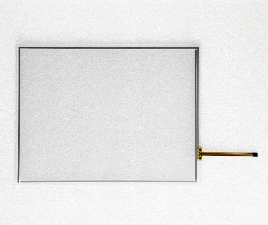 ts104a4b005-new-touchpad-external-screen